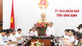 Thi tốt nghiệp THPT năm 2020: Nghiêm túc, đồng bộ nhưng không nên làm quá lên