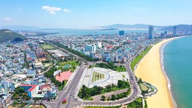 Bình Định kỳ vọng bứt tốc mạnh mẽ