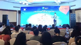 10.000 thẻ chip tặng miễn phí trong Ngày Thẻ Việt Nam 2020