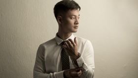 Nghe “Ta sẽ hồi sinh” cùng Đức Tuấn