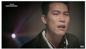 Xuất hiện tình tiết mới vụ kiện tranh chấp bản quyền “Gánh mẹ”