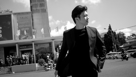 Kỷ niệm 10 năm ca hát, Lân Nhã sẽ phát hành album vật lý, thực hiện liveshow