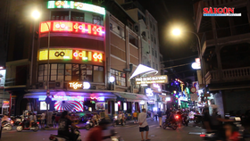 Chủ bar, vũ trường tại TPHCM trước giờ G tạm đóng cửa: "Chúng tôi không hoang mang, vì đã có kinh nghiệm"