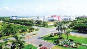 Gỡ vướng xử lý tài sản đảm bảo