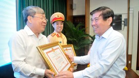 Đã uống rượu, bia - không lái xe
