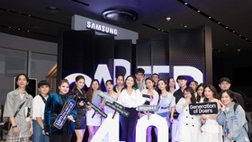 Food Blogger, Creative Director và Fashionista "nghề hot" trong thời đại 4.0