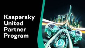 Kaspersky đã được Canalys Worldwide Vendor Benchmark công nhận về chất lượng các hoạt động hợp tác với đại lý.