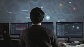 Dịch vụ Mạng dựa trên AI vừa được Ericsson phát triển