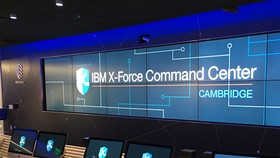 IBM X-Force đã nhấn mạnh các yếu tố đóng góp cho sự gia tăng các cuộc tấn công mạng