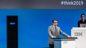 IBM công bố các nền tảng công nghệ IBM Watson mới nhất