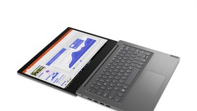 Lenovo V Series hiệu năng hoạt động mạnh mẽ với chip xử lý lên tới Intel Core i7 Gen 10