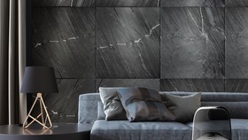 Aura Studio 3: Thiết kế đẹp, âm thanh cao cấp