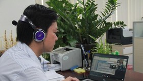 V-Com mang đến nhiều lợi ích trực tiếp cho người làm việc online