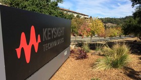 Keysight hợp tác với Qualcomm thúc đẩy trạm thu phát sóng cỡ nhỏ liên quan đến 5G