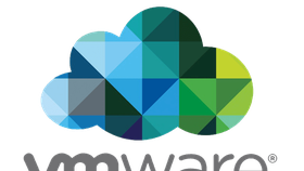 VMware là hãng công nghệ chuyên về các giải pháp phần mềm doanh nghiệp