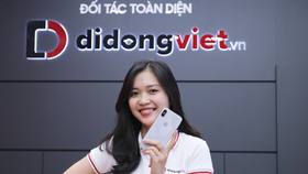 Di Động Việt: iPhone SE 2020, top 5 iPhone cũ có mức giá từ 5 triệu đồng