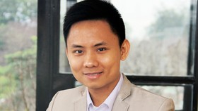 Sapo nhận đầu tư hàng triệu USD từ Smilegate và Teko Ventures