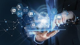 Kaspersky Global Privacy Report 2020 cho thấy người dùng quan tâm đến quyền riêng tư trực tuyến