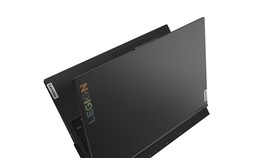 Lenovo Legion 5: Laptop gaming mới lần đầu tiên sử dụng chip xử lý AMD