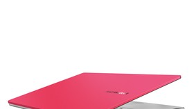 ASUS: Bộ ba laptop VivoBook S13, S14 và S15 sử dụng vi xử lý Intel Core thế hệ 10