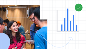 Google for Startups Accelerator là chương trình dành cho những doanh nghiệp khởi nghiệp mới bắt đầu