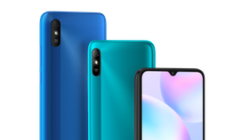 Redmi 9A smartphone phân khúc phổ thông có mức giá dưới 2 triệu đồng