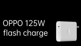 OPPO: Loạt các giải pháp sạc nhanh mới gồm công nghệ sạc công suất cao có dây, không dây