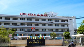 VNPT hỗ trợ cước data chung tay cùng Đà Nẵng chống dịch