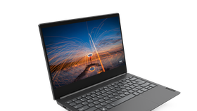 Lenovo ra mắt laptop mới ThinkBook Plus