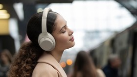 WH-1000XM4 sẽ được ra mắt tại thị trường Việt Nam vào cuối tháng 8- 2020