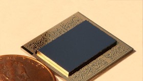 IBM mới đây đã công bố cột mốc quan trọng mới trên lộ trình điện toán lượng tử của mình, bằng việc đạt được