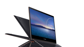 Loạt sản phẩm laptop ASUS trang bị vi xử lí Intel Core thế hệ 11