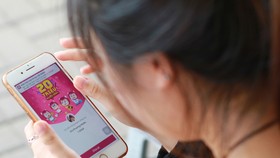 Ví MoMo ra mắt cuộc thi tranh tài kiến thức tương tác “Học viện MoMo”