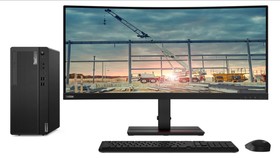 Lenovo M70t