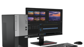 Lenovo V50t 13IMB