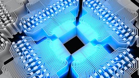 Trong tương lai dài hạn, IBM có kế hoạch tăng hiệu suất của máy tính lượng tử lên hàng nghìn lần