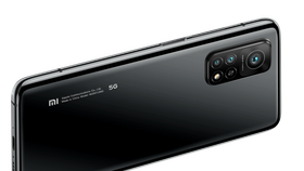 Mi 10T Pro: Trang bị cụm camera 108MP, màn hình AdaptiveSync 144Hz