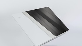 Yoga Slim 7i Carbon