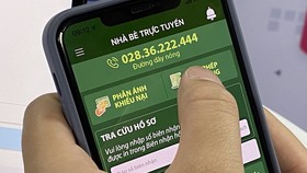 OCB OMNI 2.0 với giao diện hoàn toàn mới
