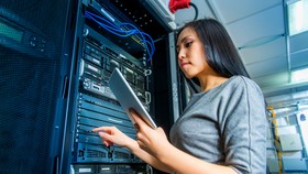 Nền tảng 5G Telco Cloud Platform giúp các nhà cung cấp dịch vụ khai thác 5G tốt hơn
