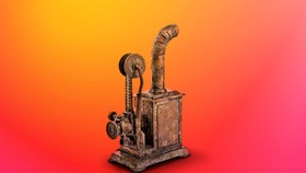 Đổi mới công nghệ giúp doanh nghiệp hoạt động hiệu quả hơn