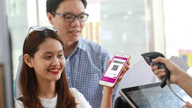 Ví MoMo cải tiến tính năng “Ưu đãi” nhằm tối ưu hóa trải nghiệm người dùng