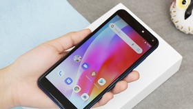 Vsmart Bee Lite