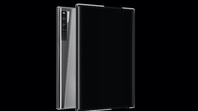 OPPO X 2021 tiếp tục cho thấy sự sáng tạo của OPPO