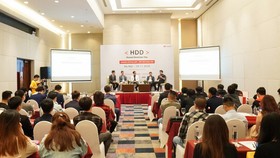 “Huawei AppGallery - Kết nối toàn cầu” hướng đi mới cho nhà phát triển game