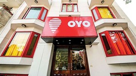 Quỹ hỗ trợ cho các đối tác ở Đông Nam Á bị ảnh hưởng bởi dịch Covid-19
