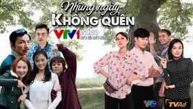 “Về nhà đi con” kết hợp ”Cô gái nhà người ta” ra mắt phiên bản chống dịch Covid-19