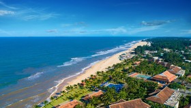 5 tháng đầu năm 2020: Doanh thu du lịch lữ hành ước tính đạt 8,3 nghìn tỷ đồng