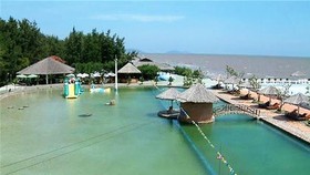 173 cơ sở lưu trú du lịch phục vụ cách ly phòng chống dịch Covid-19 có trả phí