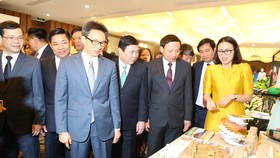 Cơ hội vàng để phục hồi và phát triển ngành công nghiệp không khói
